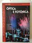 Ciência . . . . .