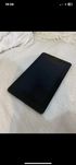 Tablet graficzny Huron Kamvas 12