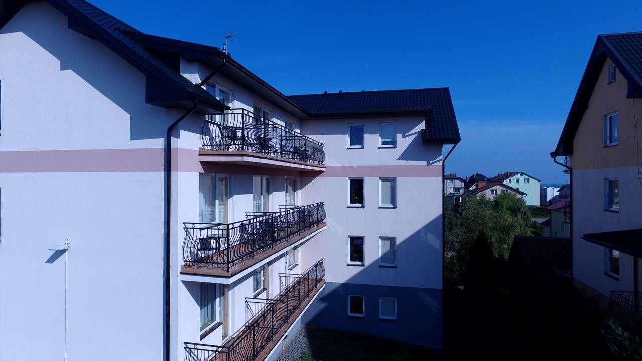 wycieczki, grupy  zorganizowane, wyżywienie, nad morzem, Władysławowo