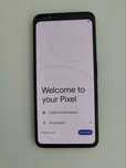 Google Pixel 4 XL