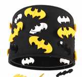 Lampa wisząca Batman