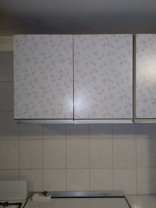 Продам шафу в прихожу