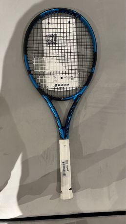 Rakieta tenisowa Babolat „Pure Drive”