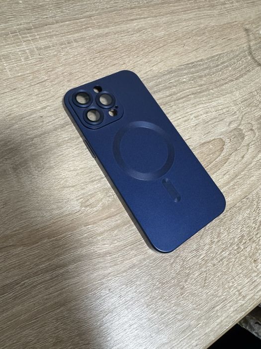 Чохол для iphone 15 pro max