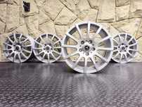 Alufelgi 5x112 r16 Mercedes