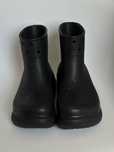 Гумові чоботи Crocs Classic Rain Boot 41