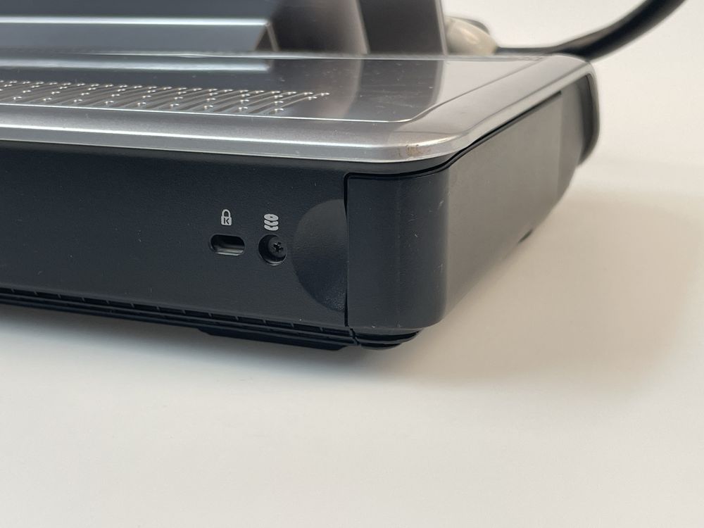 hp notebook expansion base xb 300, stacja dokująca do laptopów HP