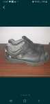Buty robocze rozmiar 46