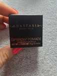 Pomada Anastasia Beverly Hills kolor Blonde Nowa