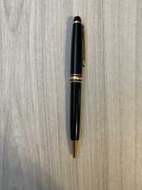 Шариковая ручка Montblanc Meisterstuck Classique