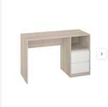 Secretaria 120x50x75