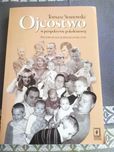 Ojcostwo w perspektywie pokoleniowej Sosnowski
