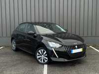 Peugeot 208 1.2 PureTech Active 2020