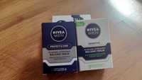 Balsam po goleniu Nivea Sensitive