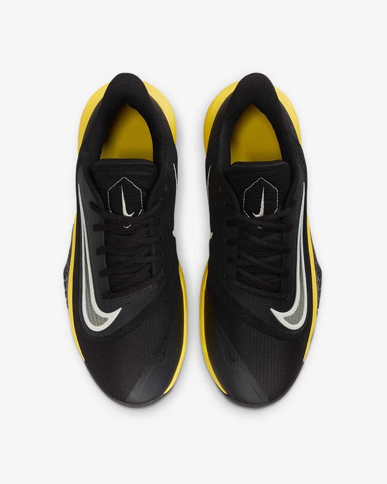 ‼️Кроссовки Nike Precision 7 Jordan ACG Оригинал! (HJ9153-001)