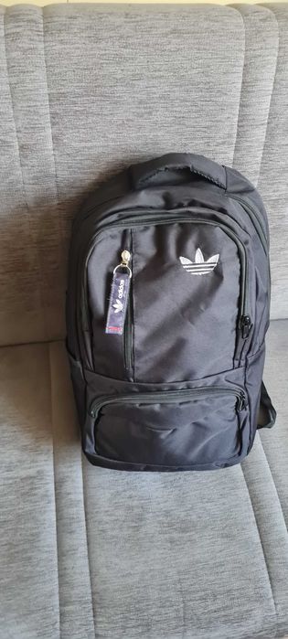 Plecak trekkingowy firmy ADIDAS,Okazja!