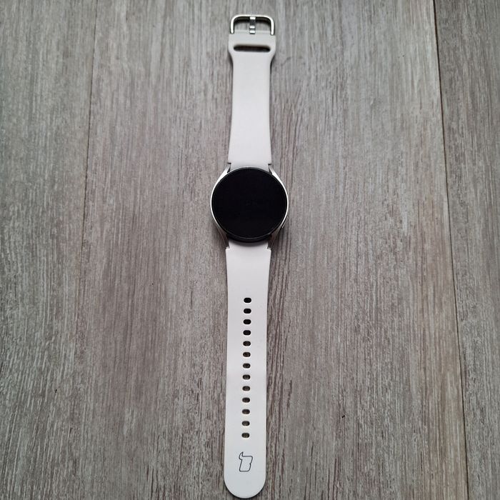 Smartwatch Samsung Galaxy Watch 6