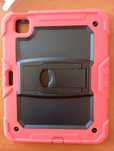 Etui na tablet iPad Air 4/5 10.9 20/22, Pro 11 18/20/21