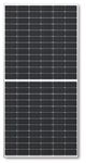 HIT! Panel PV JETION 460W Silver HalfCut- cena 285 zł brutto z VAT!
