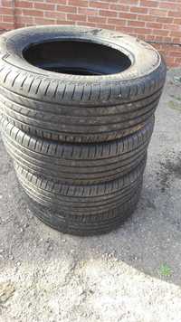 Вridgestone 225/65 R17