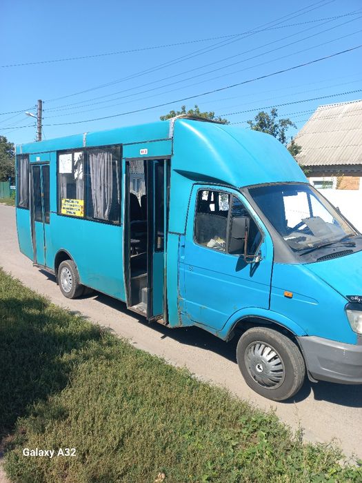 Продам Руту A0483