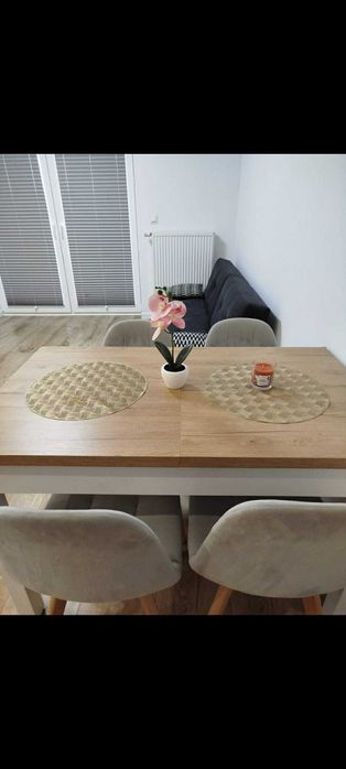 Mieszkanie Zawadzka 63 Łomża