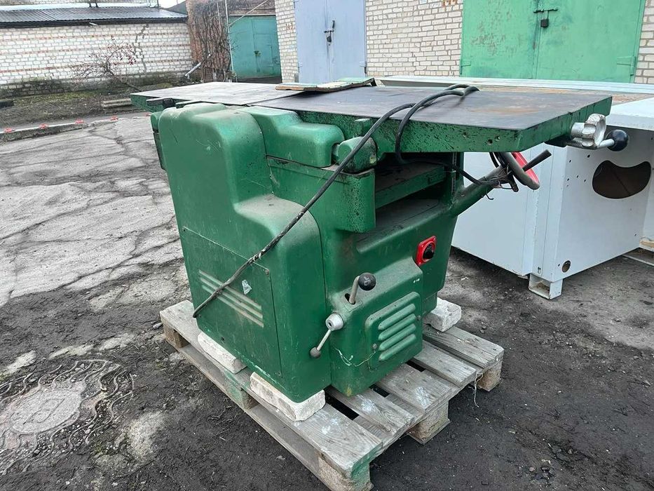 Рейсмус..Фугувально-Рейсмусний