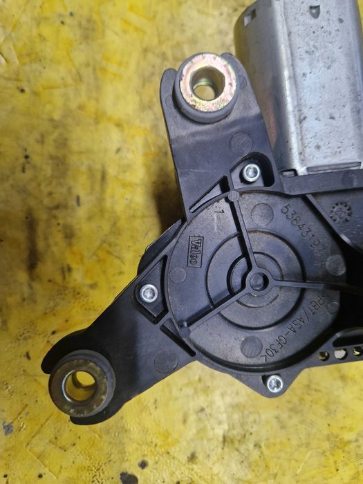 Silniczek Tylniej Wycieraczki Fiat Stilo 468.196.98