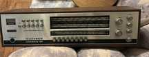 Radio Telefunken
