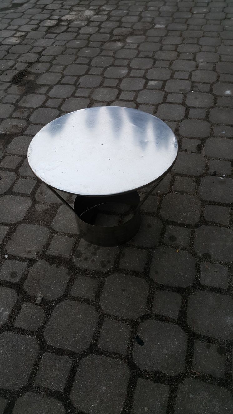 Sprzedam daszek na komin