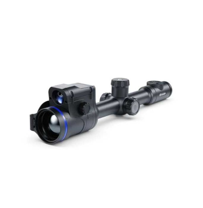 Тепловізійний приціл Pulsar Thermion 2 LRF XL50