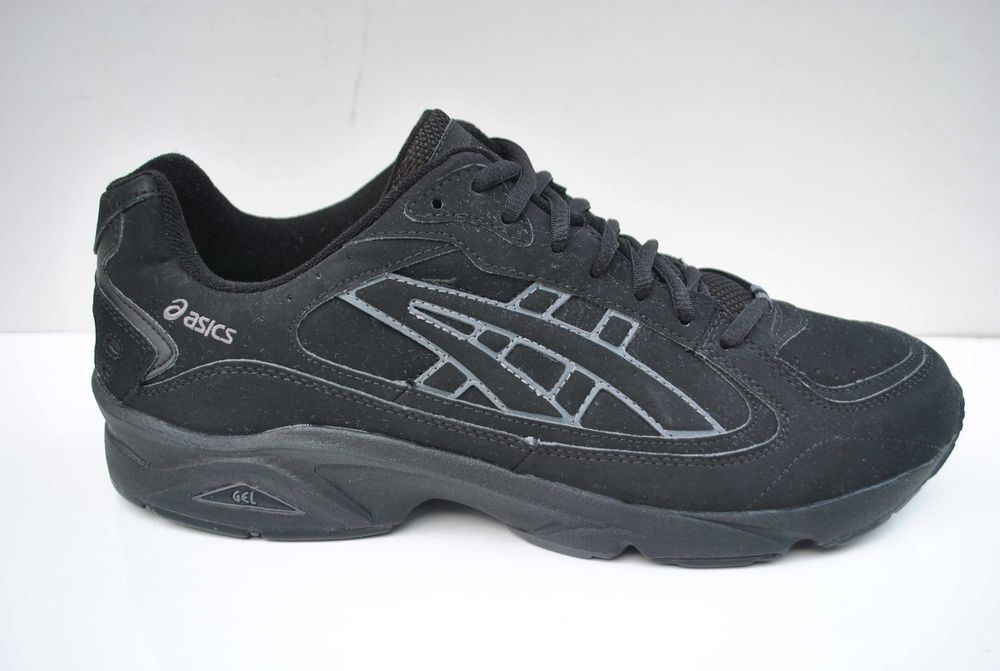 Męskie sportowe Asics