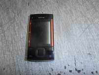 Telefon Nokia dla kolekcjonera