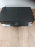 Drukarka Brother urządzenie wielofunkcyjne DCP-J4120DW