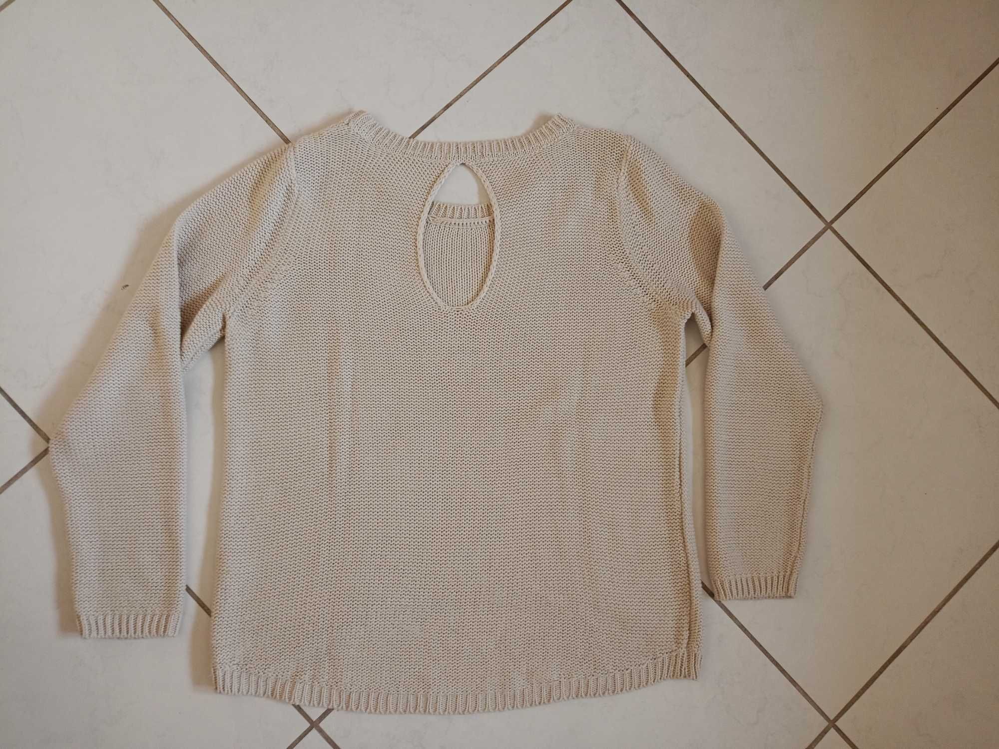 sweter firmy Lenny Cat