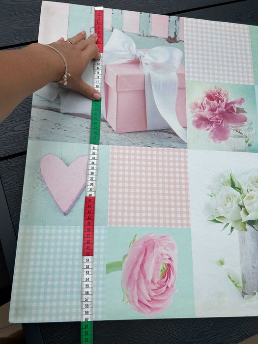 Tapete LaRedoute 1.57m com ofertas