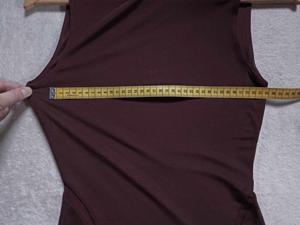 Sukienka Alexander Wang