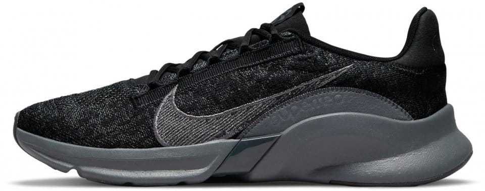 Męskie obuwie sportowe Nike SuperRep Go 3 Next Nature Flyknit r 44