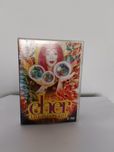 Płyta dvd Cher live on concert