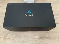 HTC VIVE Cosmos Elite