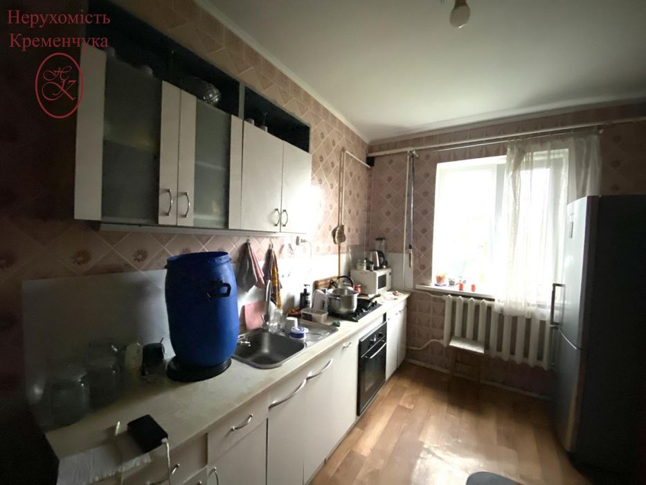 Продаж / Будинок -106 м2/ р-н Петрівка
