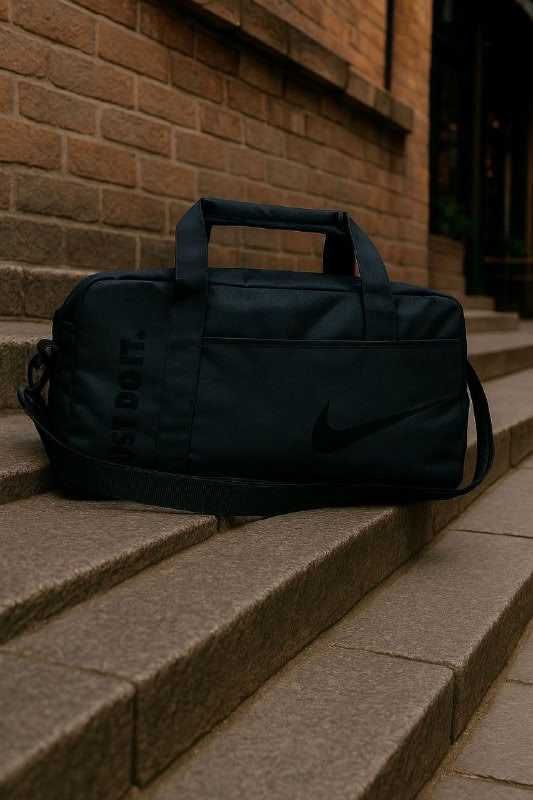 Adidas дорожня сумка з Оксфорду 1000D для подорожей