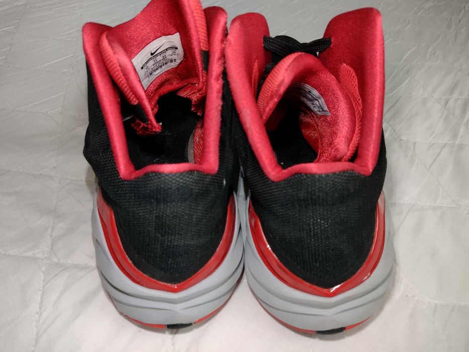 Nike Hyperdunk 2014 rozm 46