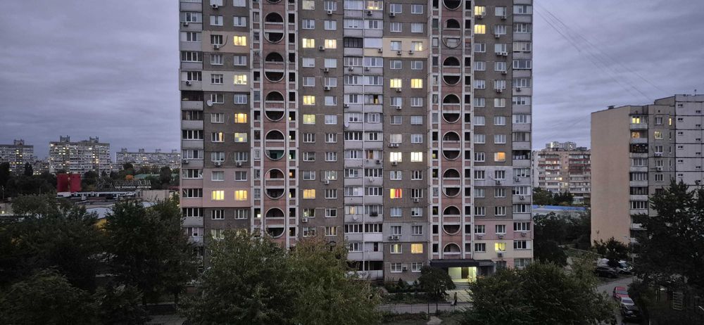 Без% метро Харківська, Вербицького Архітектора,14-Б Дарницький р-н