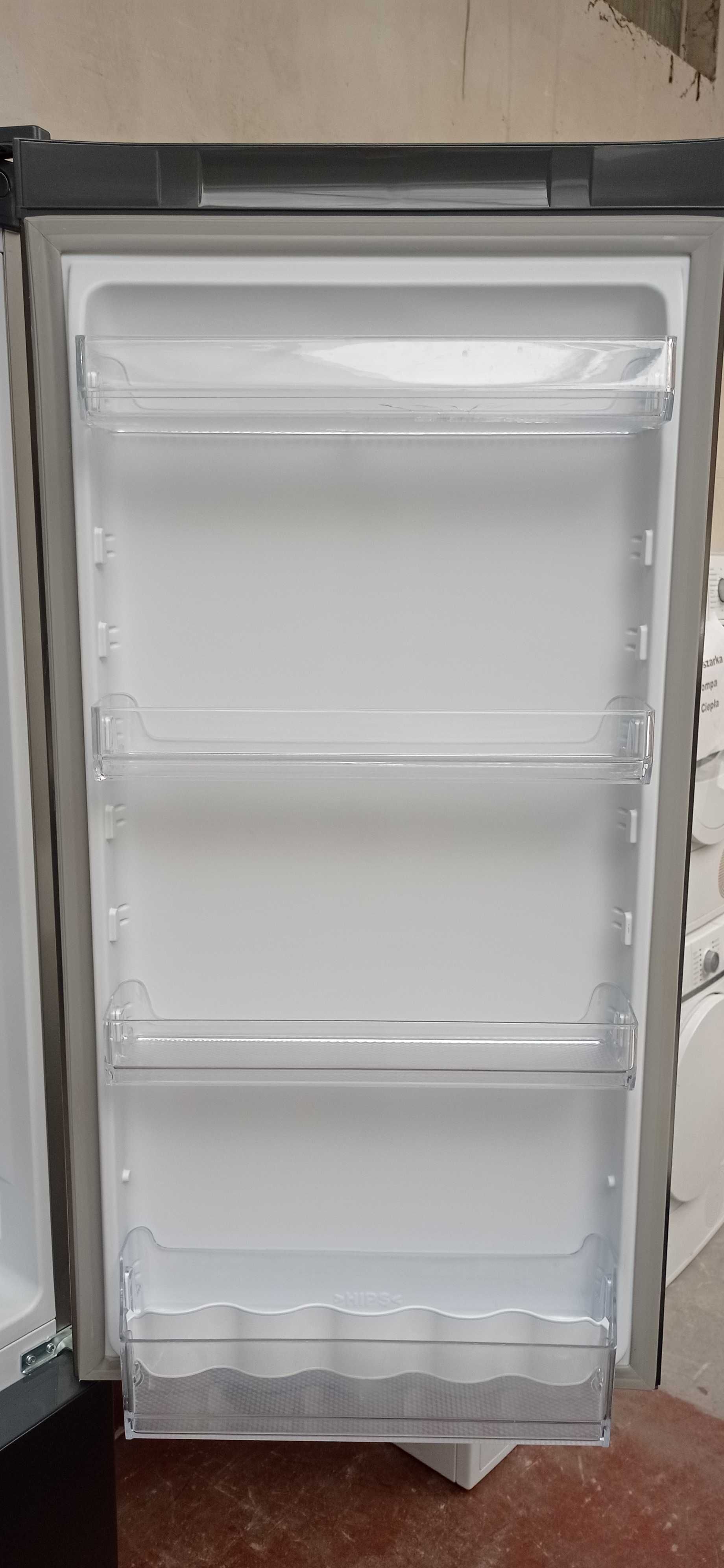 Lodówka Bauknecht No Frost
