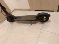 Hulajnoga elektryczna Xiaomi  M365