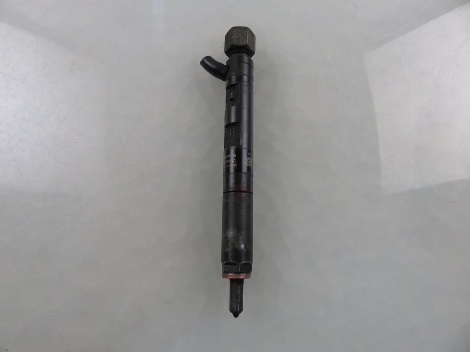 Wtryskiwacz Renault Kangoo I 1.5 Dci 80 - Ejbr01801a