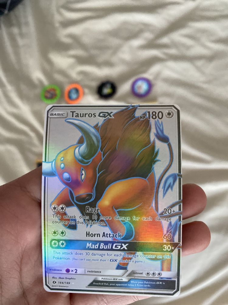 Cartas Pokemon e Tazos Pokemon Colecionáveis mega raros em Portugal!