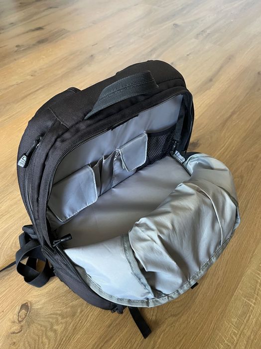Plecak LowePro Fastpack 250