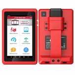 Komputer diagnostyczny Launch x431ProS Mini